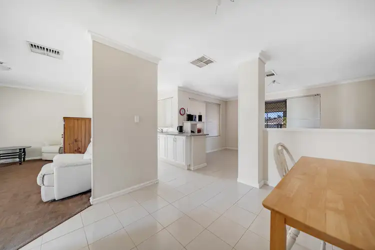 Sixth view of Homely house listing, 16 Bilby Place, Gosnells WA 6110