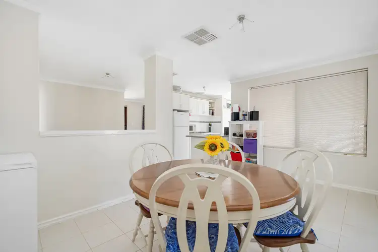 Seventh view of Homely house listing, 16 Bilby Place, Gosnells WA 6110