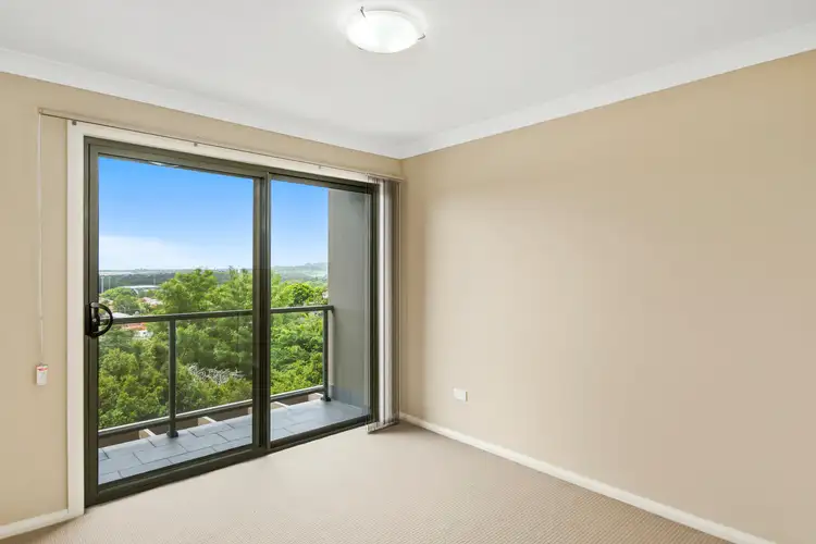 Fifth view of Homely townhouse listing, 2/29 Bellevue Road, Figtree NSW 2525