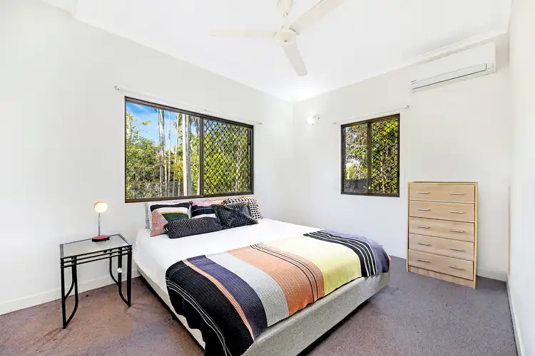 Fifth view of Homely house listing, 11 Castlereagh Drive, Leanyer NT 812