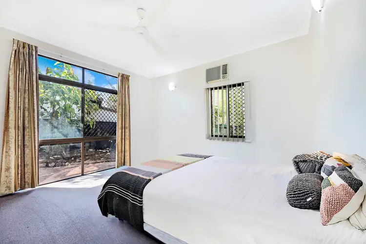 Sixth view of Homely house listing, 11 Castlereagh Drive, Leanyer NT 812