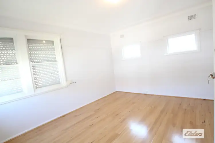 173 Hamilton Road, Fairfield NSW 2165