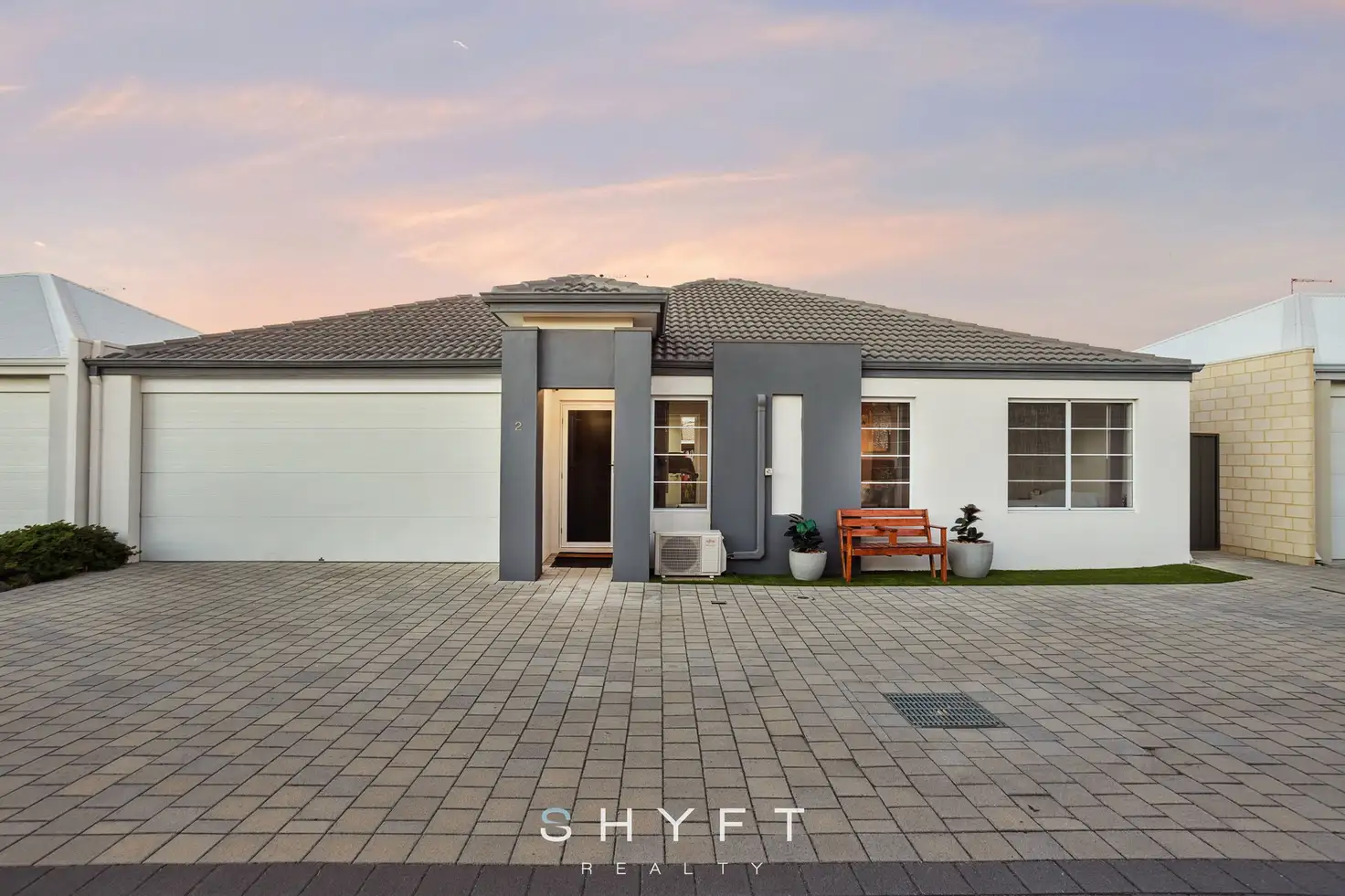 Main view of Homely house listing, 2/73 Grand Paradiso Parade, Merriwa WA 6030