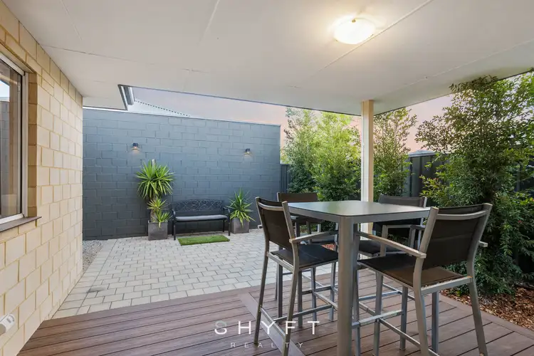 Third view of Homely house listing, 2/73 Grand Paradiso Parade, Merriwa WA 6030