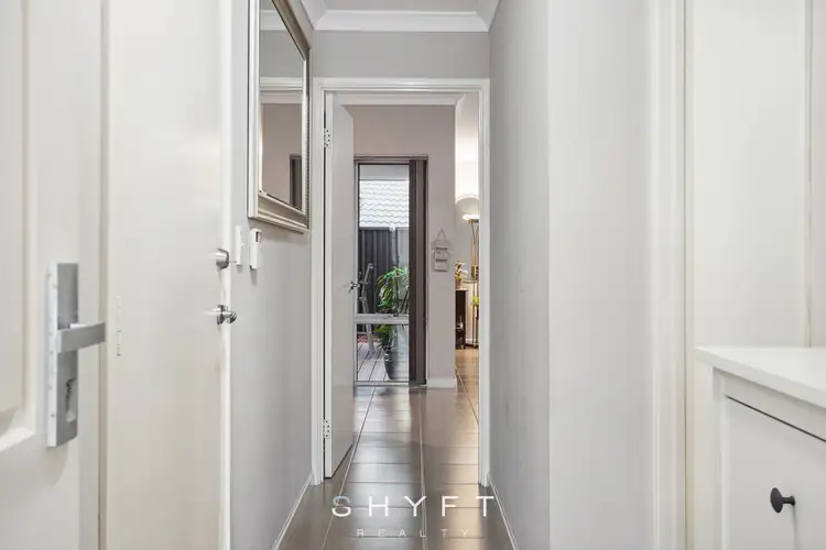 Fifth view of Homely house listing, 2/73 Grand Paradiso Parade, Merriwa WA 6030