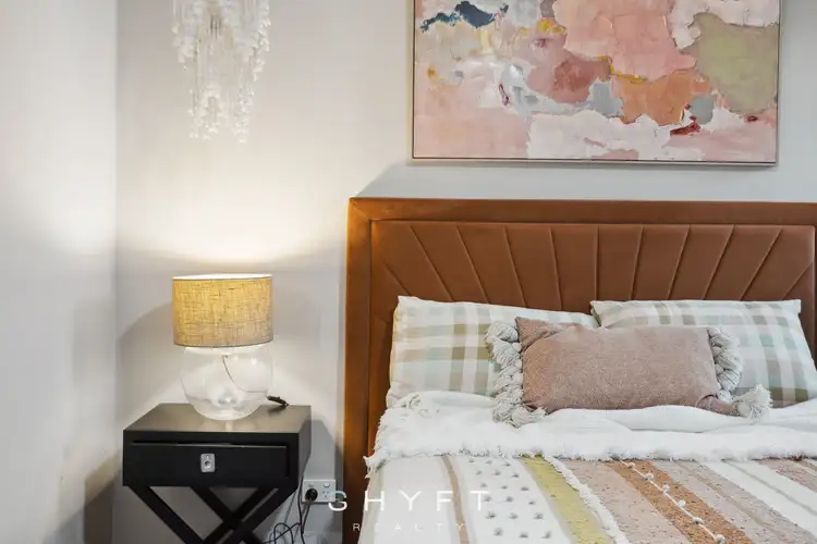 Sixth view of Homely house listing, 2/73 Grand Paradiso Parade, Merriwa WA 6030