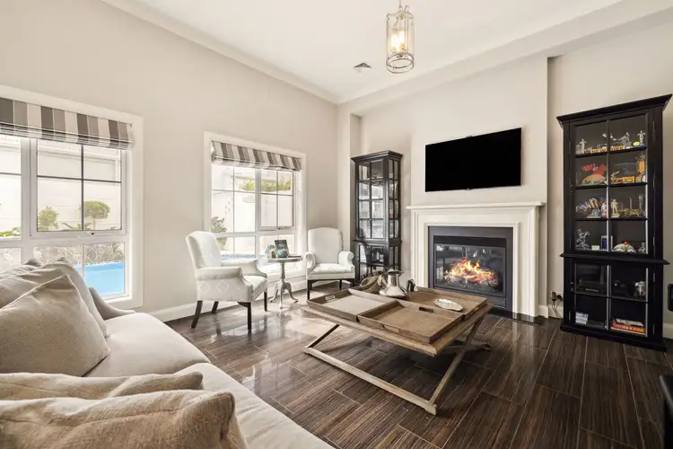 Third view of Homely house listing, 27 Braddon Street, Concord NSW 2137