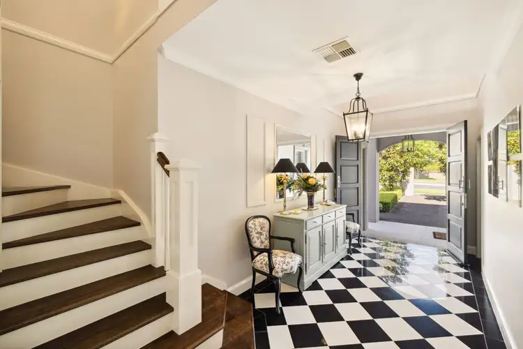Sixth view of Homely house listing, 27 Braddon Street, Concord NSW 2137