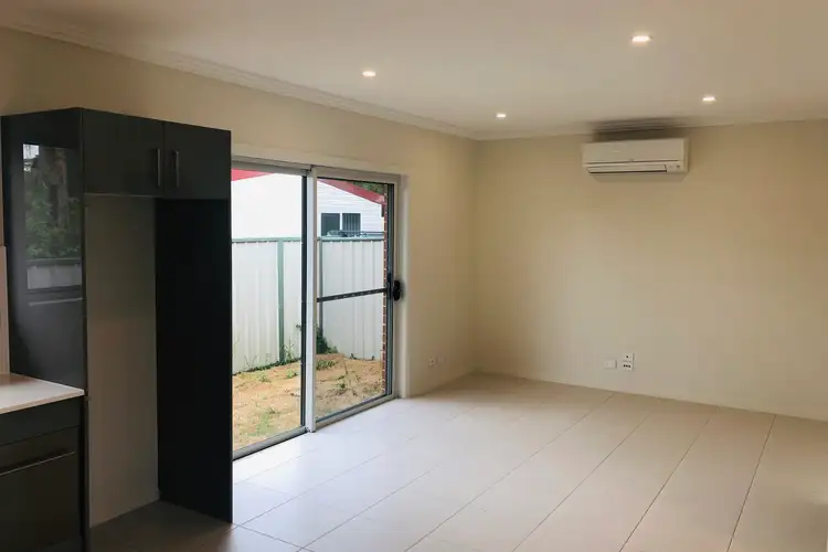 12A Janali Avenue, Bonnyrigg NSW 2177