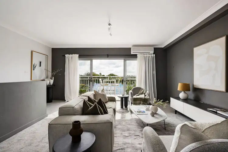 25/159 Princes Highway, St Peters NSW 2044