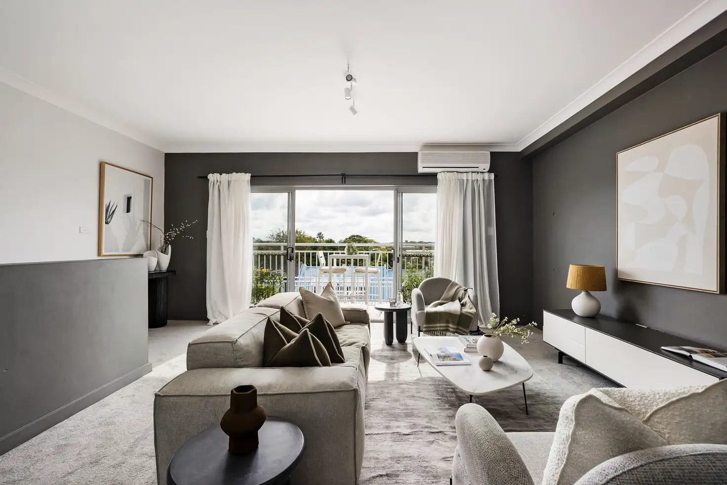 Main view of Homely apartment listing, 25/159 Princes Highway, St Peters NSW 2044