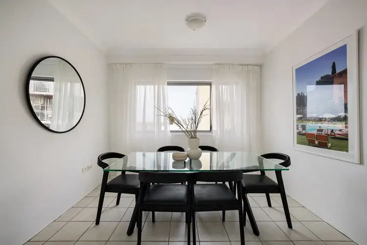 Sixth view of Homely apartment listing, 25/159 Princes Highway, St Peters NSW 2044