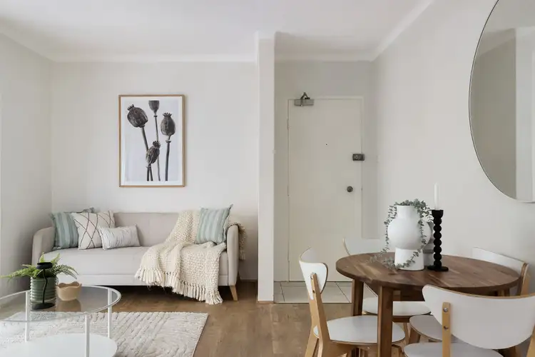 Third view of Homely apartment listing, 3/518 New Canterbury Road, Dulwich Hill NSW 2203