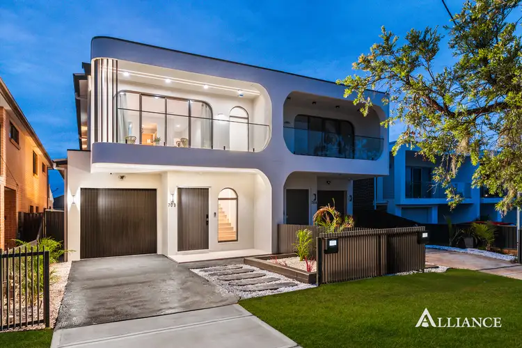 70B Malvern Street, Panania NSW 2213