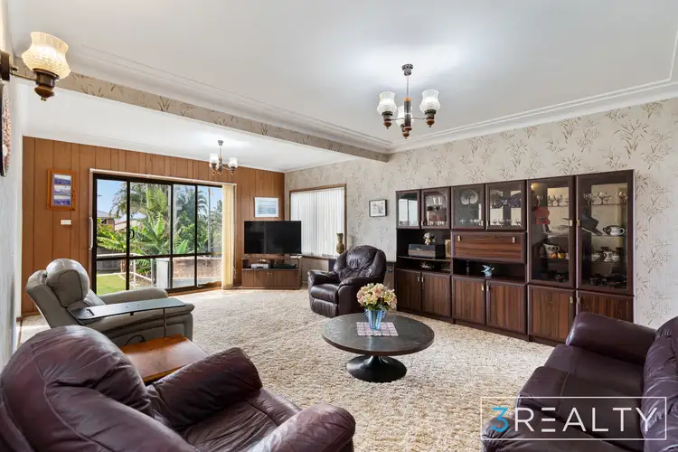 Third view of Homely house listing, 69 Caves Beach Road, Caves Beach NSW 2281