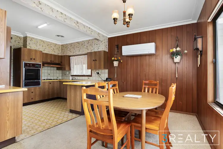 Fourth view of Homely house listing, 69 Caves Beach Road, Caves Beach NSW 2281