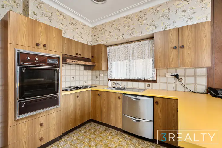 Sixth view of Homely house listing, 69 Caves Beach Road, Caves Beach NSW 2281