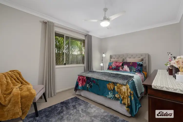 Seventh view of Homely house listing, 11 Jeita Circuit, Caboolture QLD 4510