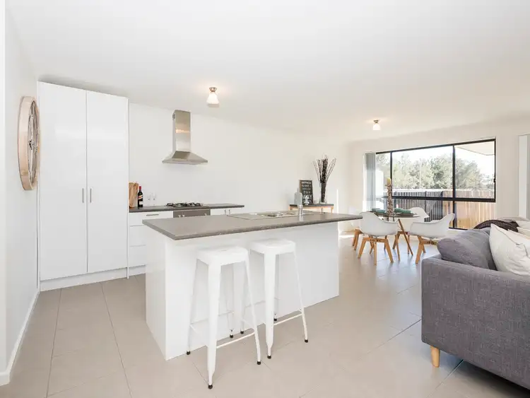 Third view of Homely house listing, 12 Short Street, Mudgee NSW 2850