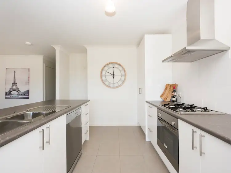 Fourth view of Homely house listing, 12 Short Street, Mudgee NSW 2850