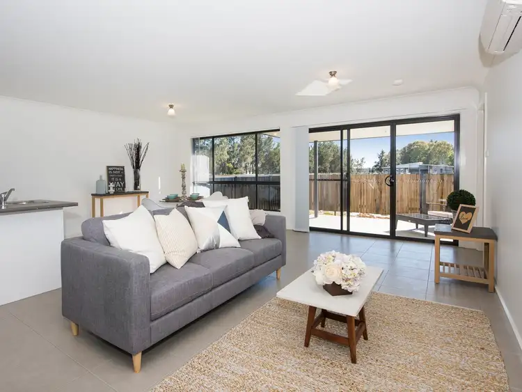 Fifth view of Homely house listing, 12 Short Street, Mudgee NSW 2850