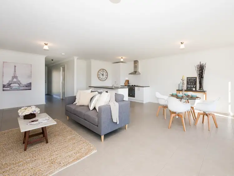 Sixth view of Homely house listing, 12 Short Street, Mudgee NSW 2850