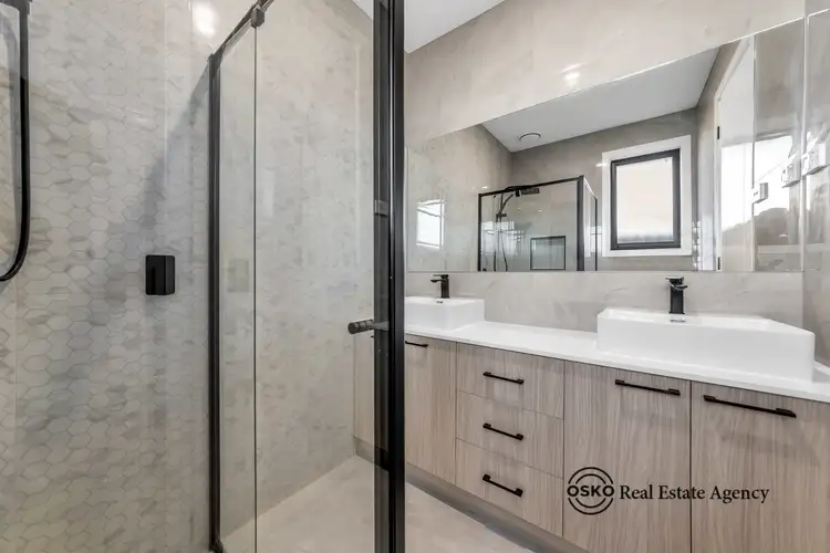 Second view of Homely house listing, 84 Buckingham Boulevard, Strathtulloh VIC 3338