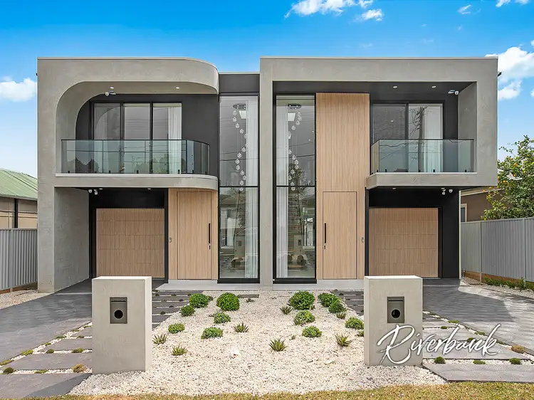 31A Derby Street