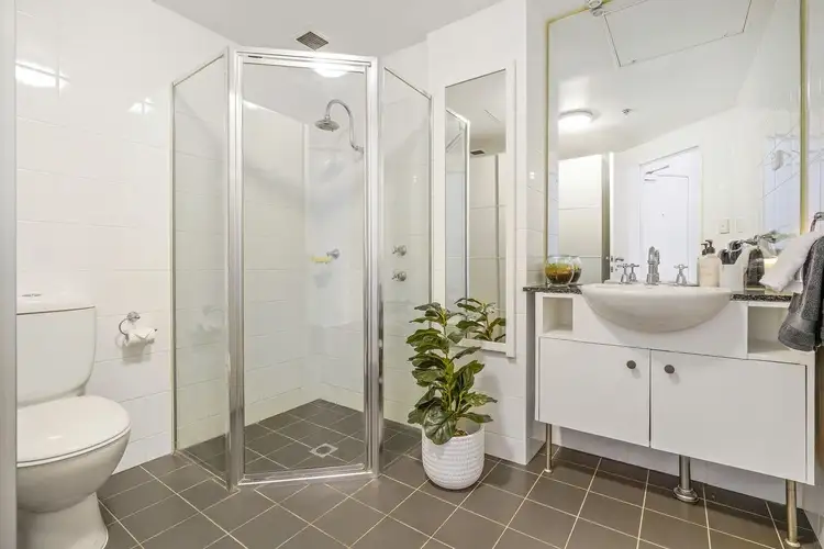 Sixth view of Homely apartment listing, 114/105 Campbell Street, Surry Hills NSW 2010
