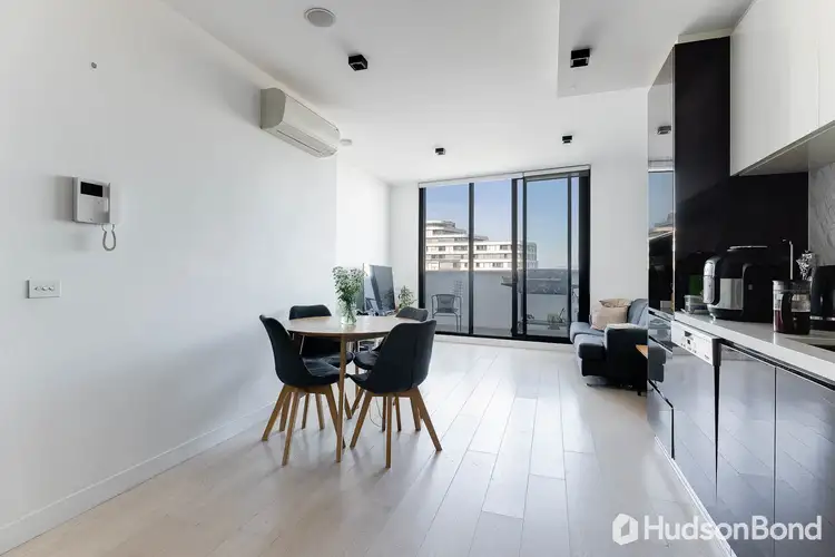 Main view of Homely apartment listing, 901/101 Tram Road, Doncaster VIC 3108
