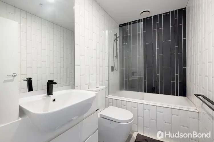 Sixth view of Homely apartment listing, 901/101 Tram Road, Doncaster VIC 3108