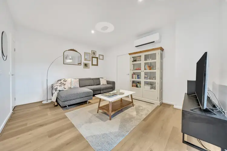 Sixth view of Homely house listing, 5 Railway Parade, Newport VIC 3015