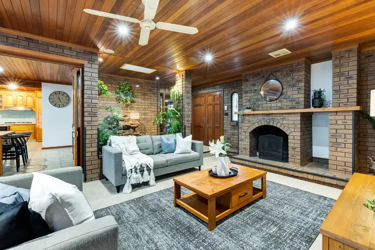 Third view of Homely house listing, 4-6 Penole Way, Wyndham Vale VIC 3024