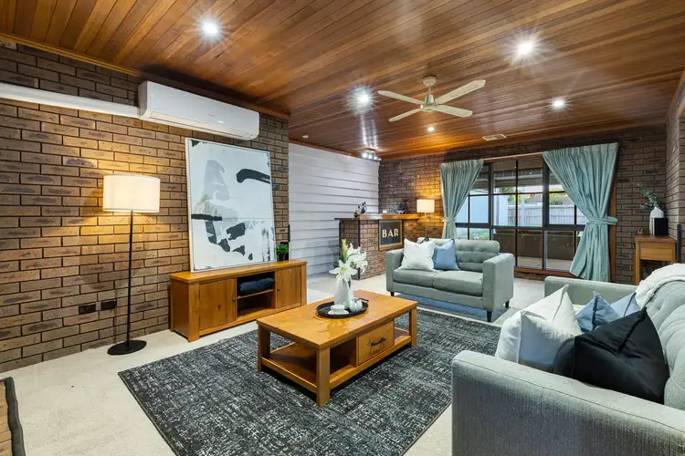 Fifth view of Homely house listing, 4-6 Penole Way, Wyndham Vale VIC 3024