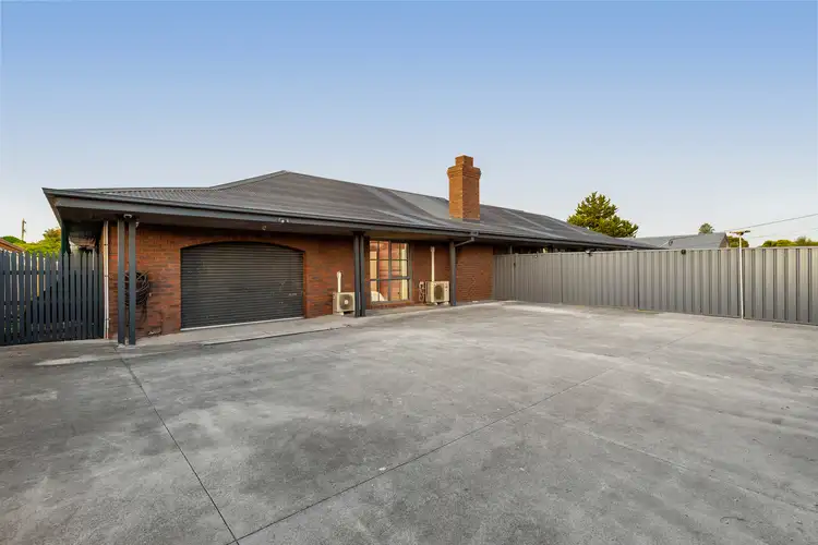 Sixth view of Homely house listing, 4-6 Penole Way, Wyndham Vale VIC 3024