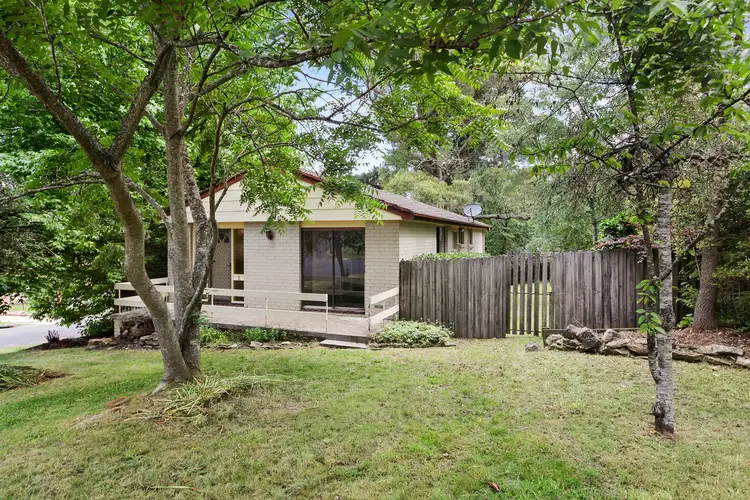 2-4 Ada Road, Blackheath NSW 2785