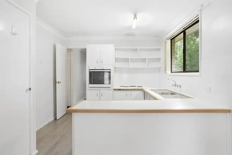 Third view of Homely house listing, 2-4 Ada Road, Blackheath NSW 2785