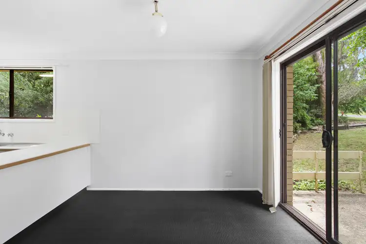 Fourth view of Homely house listing, 2-4 Ada Road, Blackheath NSW 2785