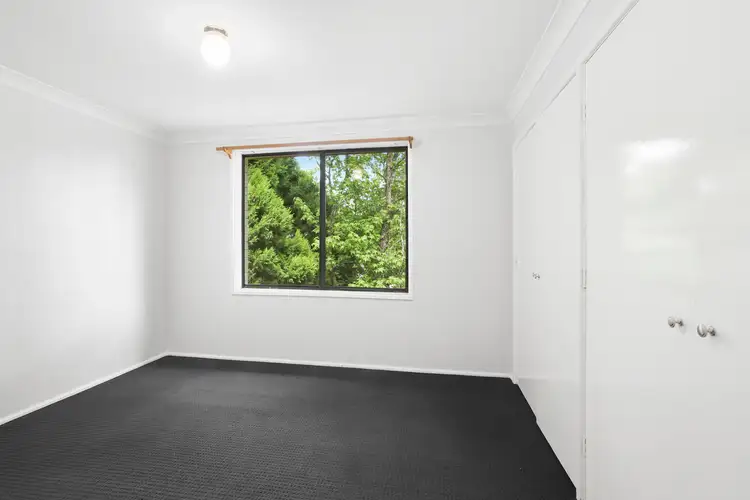 Fifth view of Homely house listing, 2-4 Ada Road, Blackheath NSW 2785