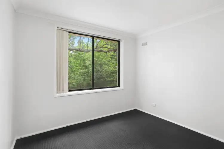 Sixth view of Homely house listing, 2-4 Ada Road, Blackheath NSW 2785