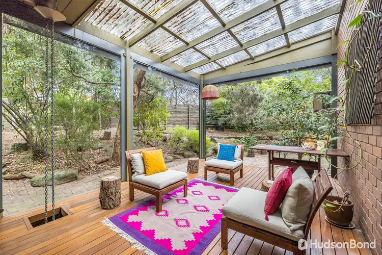 36 Riverview Terrace, Bulleen VIC 3105