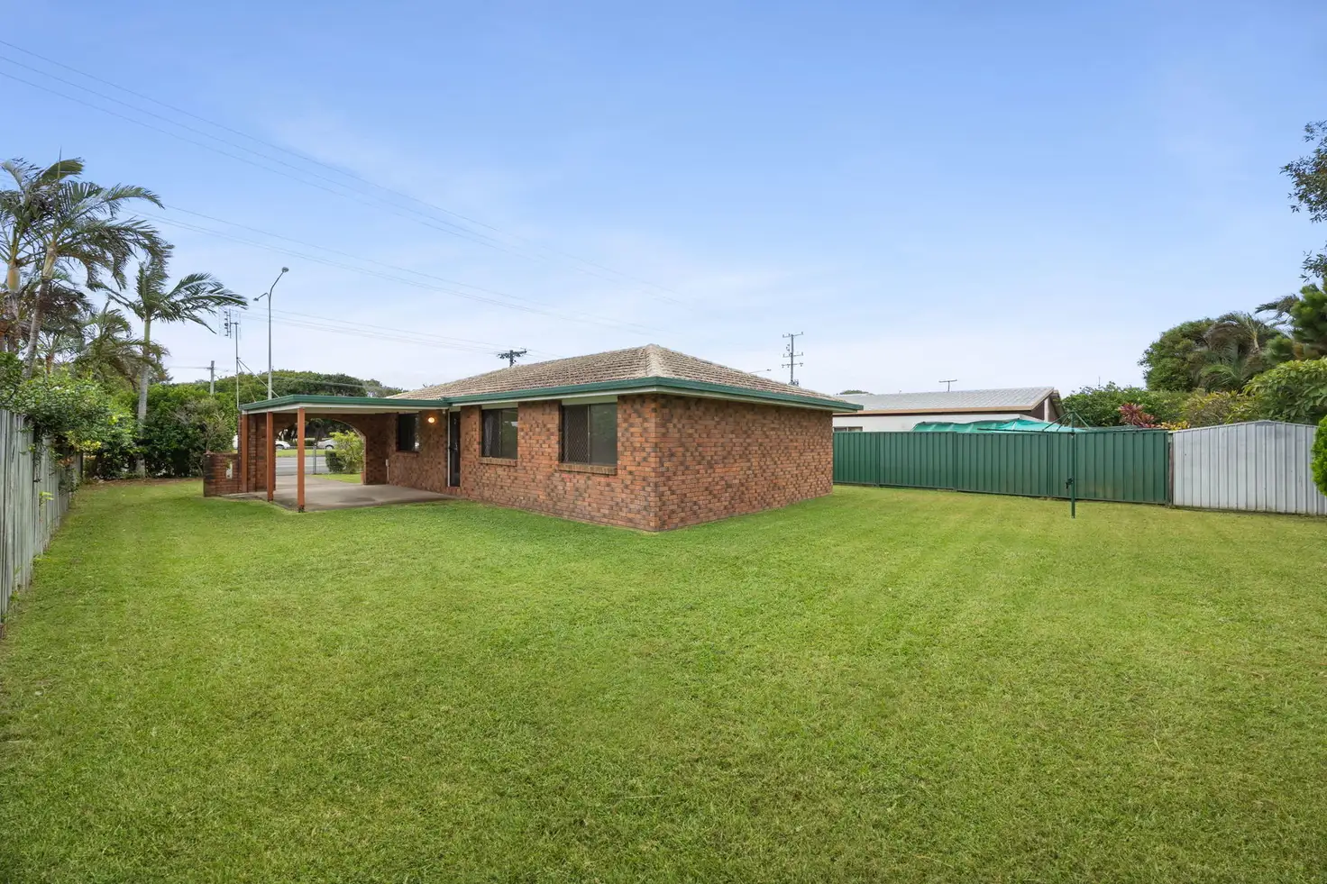 Main view of Homely house listing, 83 Nicklin Way, Warana QLD 4575
