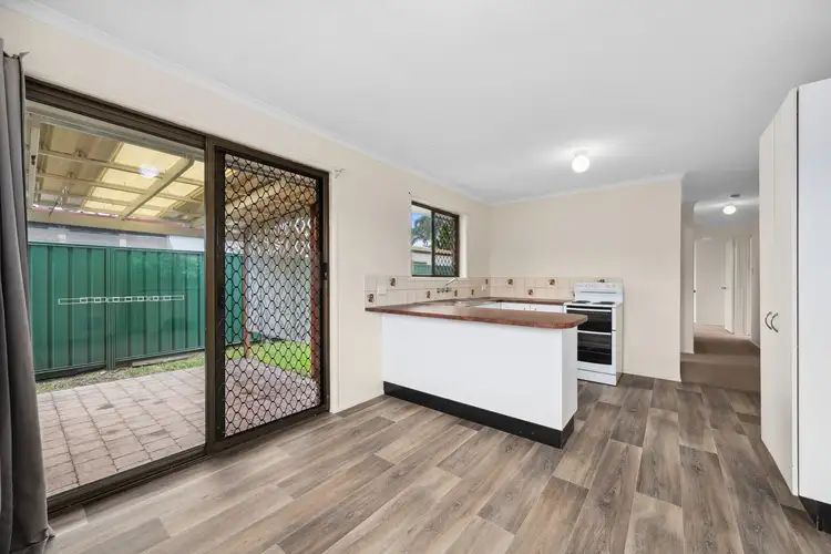 Third view of Homely house listing, 83 Nicklin Way, Warana QLD 4575