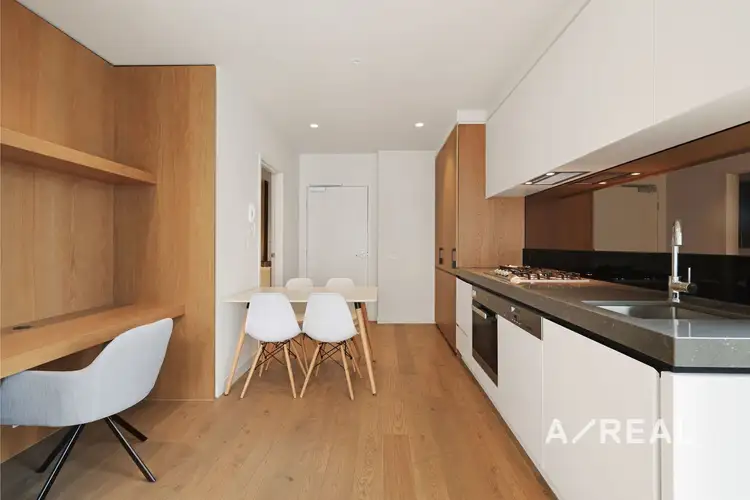 915/8 Daly Street, South Yarra VIC 3141