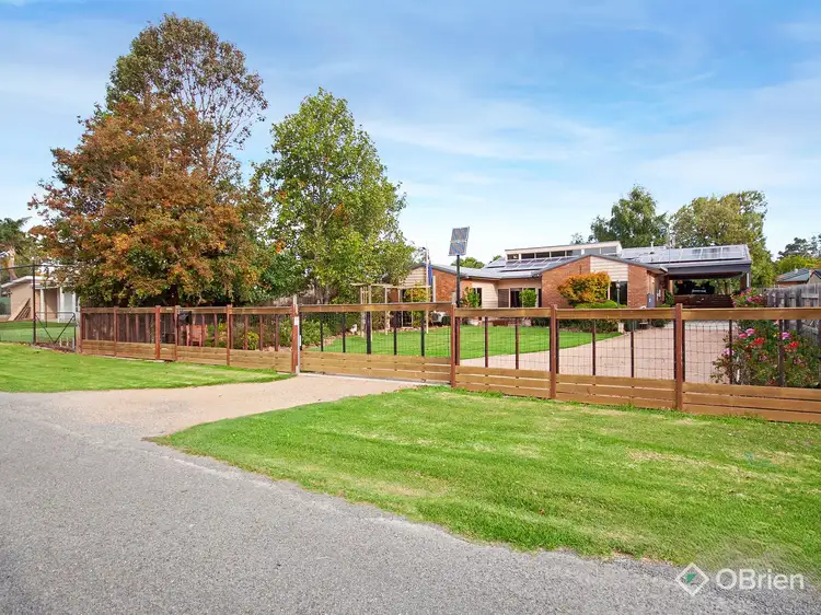 31 Pope Street, Bairnsdale VIC 3875