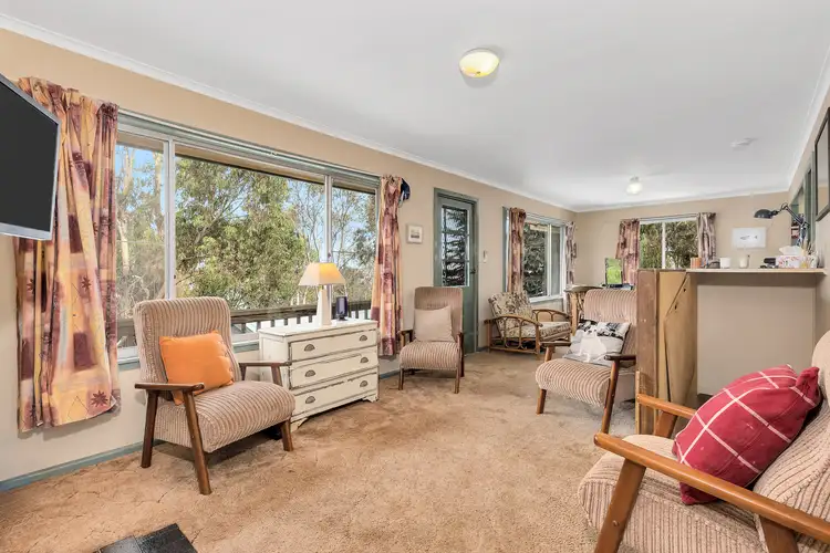 Fifth view of Homely house listing, 9 Clancy Street, Old Adaminaby NSW 2629