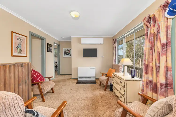 Sixth view of Homely house listing, 9 Clancy Street, Old Adaminaby NSW 2629