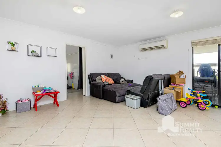 Sixth view of Homely house listing, 88 Ince Road, Glen Iris WA 6230