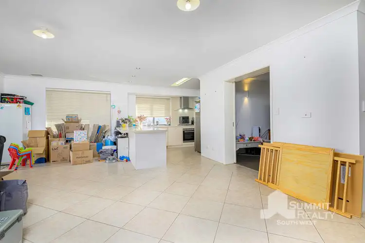 Seventh view of Homely house listing, 88 Ince Road, Glen Iris WA 6230