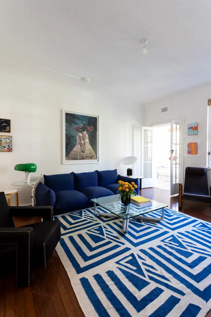 4/168 New South Head Road, Edgecliff NSW 2027
